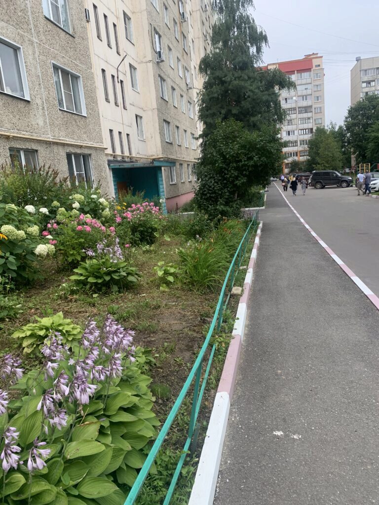 Давайте разбираться: как состояние дома влияет на стоимость квартиры